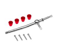 Cambio corto JRspec Mini Cooper 02-03