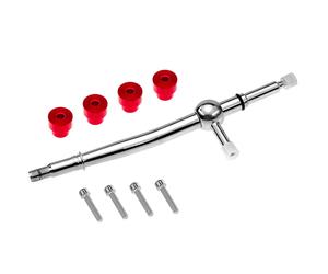 Cambio corto JRspec Mini Cooper 02-03