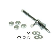 Cambio corto JRspec Mitsubishi Lancer EVO, Colt, Eclipse