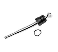 Cambio corto JRspec per BMW E30 E36 E46 - nero