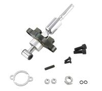 Cambio corto JRSpec per Holden HSV Vauxhall 3.6 6.2 LS3 2007-2013