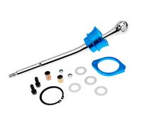 Cambio corto JRspec per Nissan 200SX 95-01