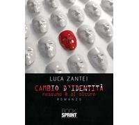 Cambio d’identità