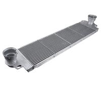Cambio D'Aria Intercooler Per VW Transporter IV V 7H0145804B 7E0145804B