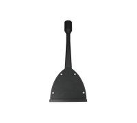 Cambio DCT DSG 8HP DQ250 DQ500 PDK FTWL 300 mm