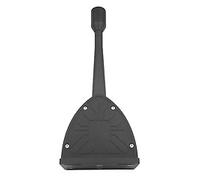 Cambio DCT DSG 8HP DQ250 DQ500 PDK FTWL 300mm
