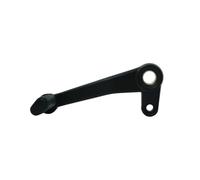 Cambio Del Freno Leva Del Freno A Pedale Per Moto Leva Del Cambio Pedale Per Supersport 939/950 Per Supersport 939 2017-2023(Black)