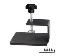 Cambio Del USB H Del PC per Logitech G29/G25/G27/G920 per Thfracson T300RS/GT pe