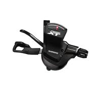 Shimano Xt 11s Right Shifter Nero 11s