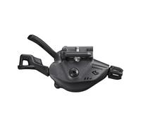 Cambio della bicicletta Shimano Deore XT SLM8130RSET Noir