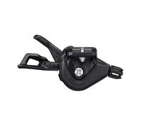 Cambio della bicicletta Shimano SLX SLM7100RSET Noir