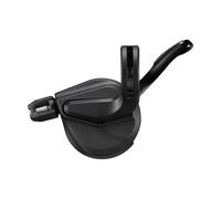 SHIMANO Mando Cambio Iz. 2v-SL-M9100 XTR +Funda