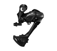 Cambio Deragliatore posteriore SHIMANO ACERA RD-T3000 9 velocità