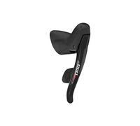 Cambio destro della bicicletta Sram Rouge