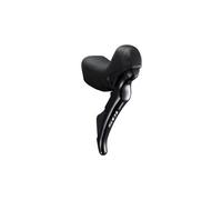Cambio destro shimano 105 st r7020 11 velocita