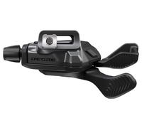 Cambio destro shimano deore sl m6230 ir11 i spec ev linkglide 11s