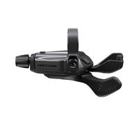 Cambio destro shimano deore sl m6230 r11 linkglide 11s