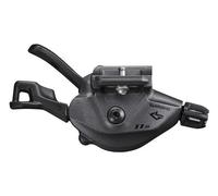 Shimano SL-M8130 Right 11 I-Spec EV Comandi cambio