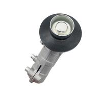 cambio di 11T 28mm adatto for il funzionamento della testa spazzola B45 e grandi dimensioni, OEM 72080-1 falciatrice da giardino