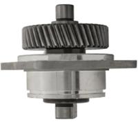 Cambio di ricambio 316060700 per tessuto resistente cerniera industriale riutilizzabile grande capacità per troncatrice sega da tavolo sega lavorazione del legno officina manutenzione