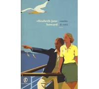 Libri Howard Elizabeth Jane - Cambio Di Rotta