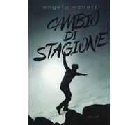 Cambio di stagione