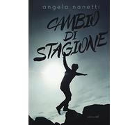 Cambio di stagione