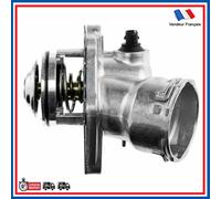 Termostato Con Custodia per Mercedes W203 W204 CL203 S203 S204 W211 W212 C219