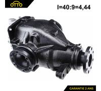 Cambio Di Transfer Per Scatola Auto Bva Per BMW X3 (E83) 2.5 Si 33107547090