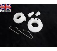 Cambio E Acceleratore Puleggia Vespa PX125 PX150 Vbx Vnx LML Stella #17A25