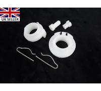 Cambio E Acceleratore Puleggia Vespa PX125 PX150 Vbx Vnx LML Stella #17A25