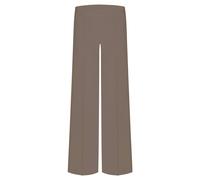 Cambio - Elegante Broek 6052 0222-19 AVA - - Trousers - Donna - Beige - M