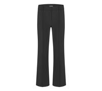 Cambio - Eleganti Pantaloni Lunghi da Donna - - Trousers - Donna - Nero - M