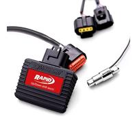 CAMBIO ELETTRONICO BLIPPER UP DOWN RAPID BIKE DUCATI Supersport 937 937 2018