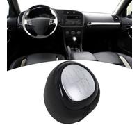 Cambio Facile Aggiorna Il Tuo Per SAAB Con Questo Nuovo Pezzo Oggi