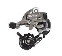 CAMBIO FORCE 10V CORTO 28 DIENTES