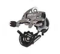 SRAM Cambio Force 10V corto 28 denti