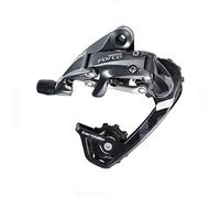 Sram force 22 11 speed rear derailleur medium cage