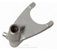 Cambio forcella SUZUKI Dr650Se DR650SE DR650SEL9 n.2 25221-37401 2025 1996-200