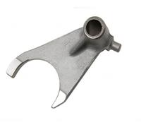 Cambio forcella SUZUKI Dr650Se DR650SE DR650SEL9 n.3 25231-14A01 2025 1996-200