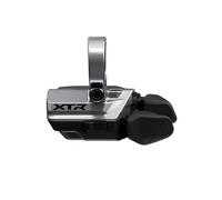 Shimano Sw-m9250-r Electronic Shifter Argento 12s