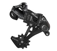 Deragliatore posteriore sram 2016 gx 1x11 velocita rosso
