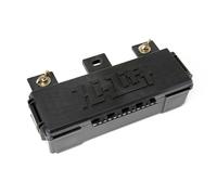 Cambio HI-LIFT JACK GB-525