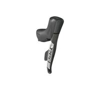 Sram Red Etap Axs Right Brake Lever With Shifter Nero