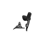 Sram Hydraulic Rival22 Moto Brake Lever With Shifter Nero 11s