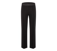 Cambio - Jeans Ava Eleganti - - Trousers - Donna - Nero - 3XL
