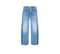 CAMBIO Jeans Balloon Fit ORIA blu | 34/L28