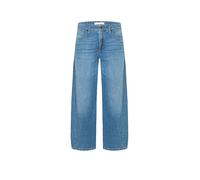 CAMBIO Jeans Balloon Fit ORIA blu | 36/L28