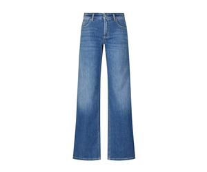 Cambio - Jeans Comfort Fit Tess - - Jeans - Donna - Blu - M L33