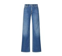 Cambio - Jeans Comfort Fit Tess - - Jeans - Donna - Blu - S L33